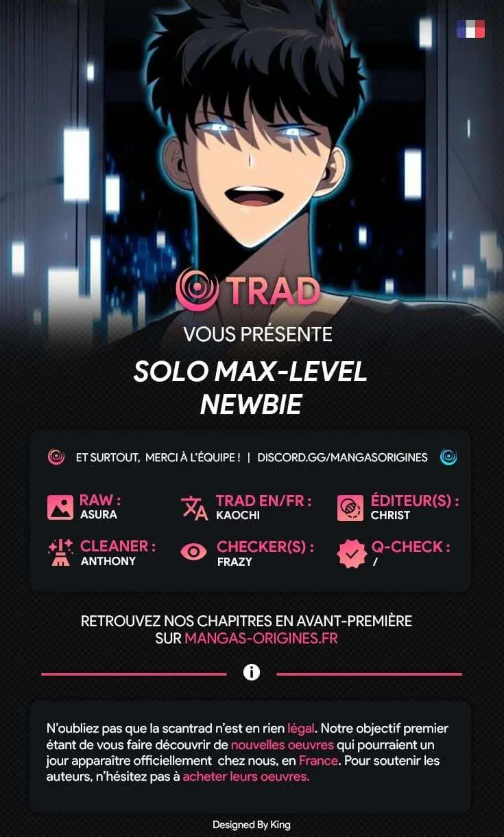 Solo Max-Level Newbie - 86 - 65f123717ce15.webp