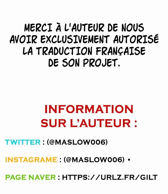 Solo Max-Level Newbie - 9 - 65f123cc84e9f.webp