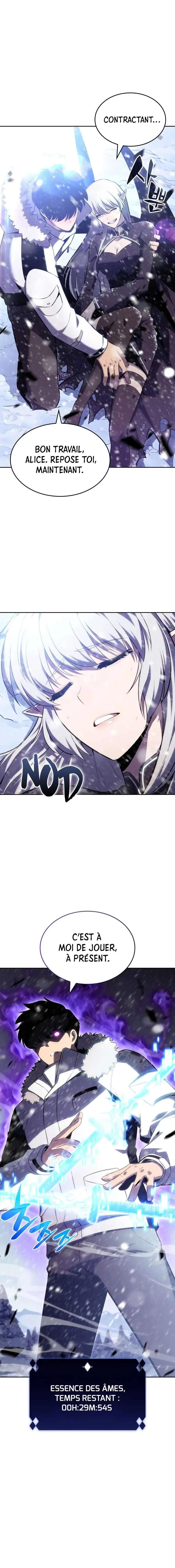 Solo Max-Level Newbie - 93 - 65f124189528d.webp