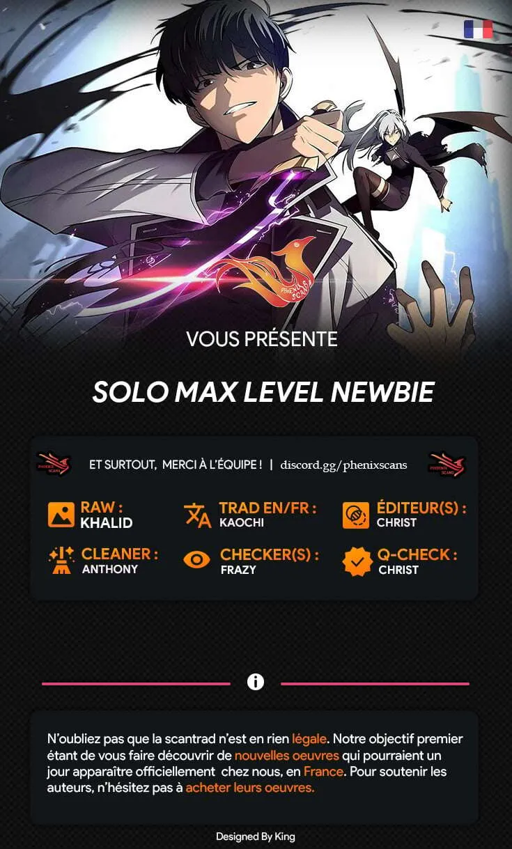Solo Max-Level Newbie - 95 - 65f1242be1f8c.webp
