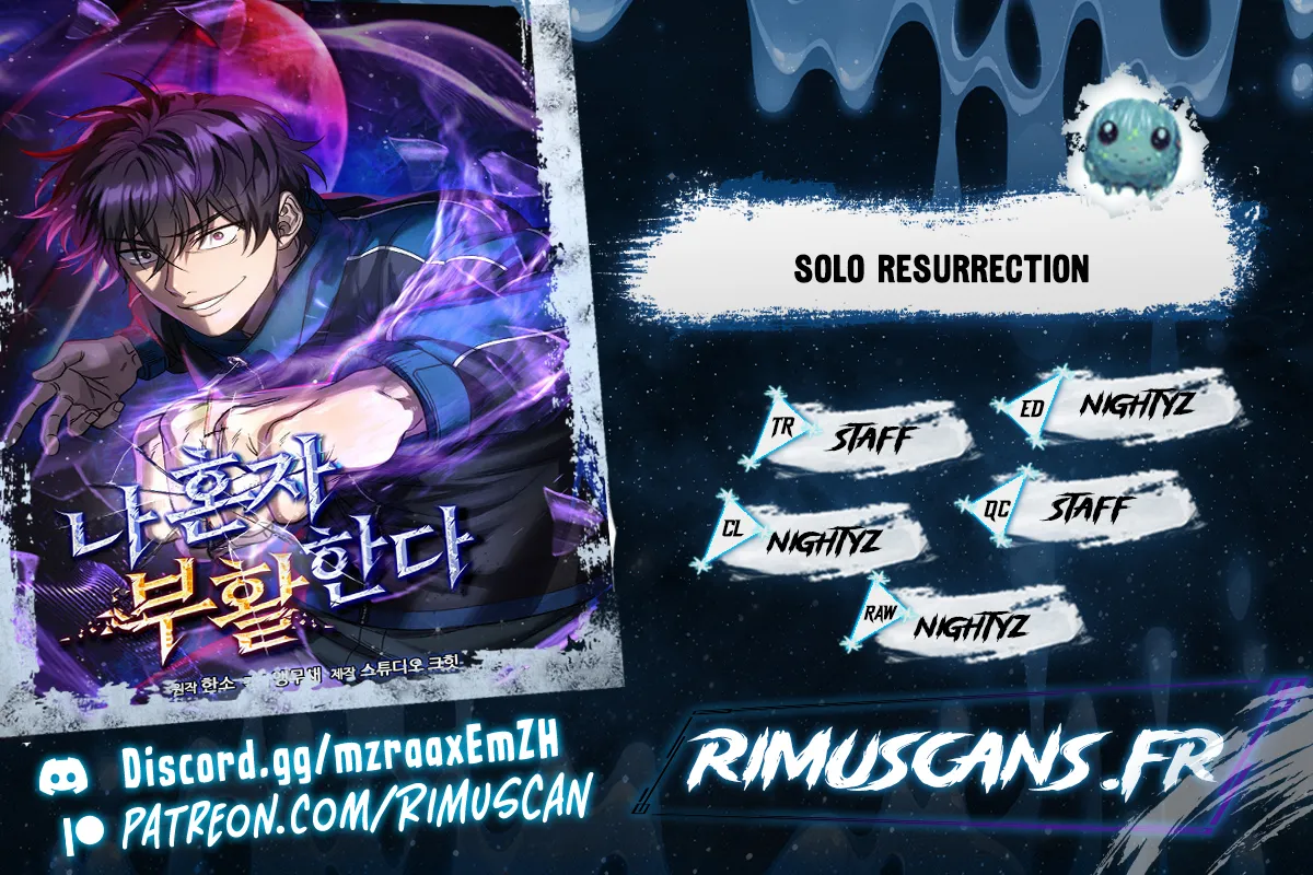 Solo Resurrection - 21 - 67d8a9adc3bef.webp