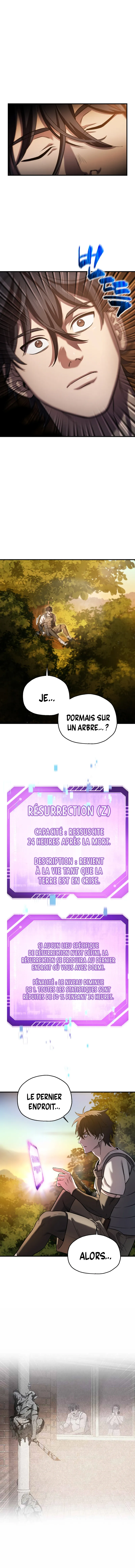 Solo Resurrection - 21 - 67d8a9aeae070.webp