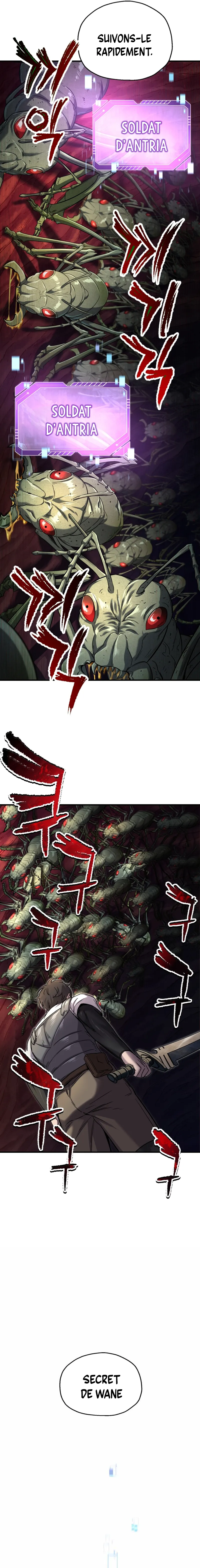 Solo Resurrection - 21 - 67d8a9b6d7328.webp