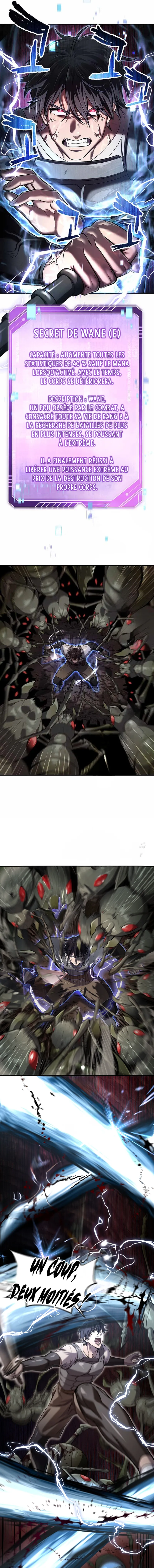 Solo Resurrection - 21 - 67d8a9b848ce2.webp