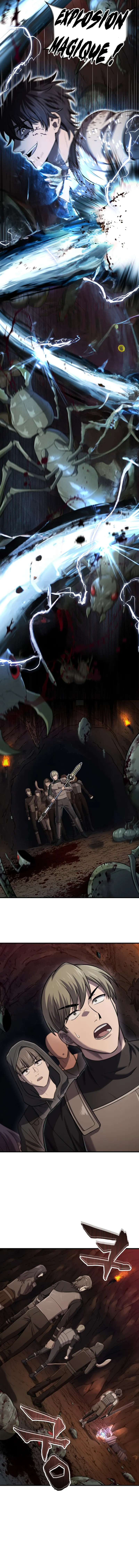 Solo Resurrection - 21 - 67d8a9b9a974c.webp