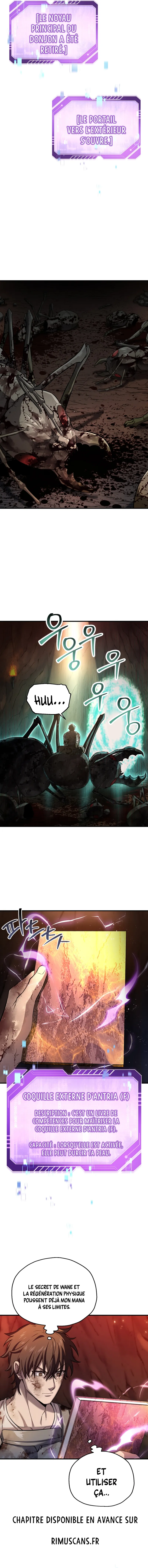 Solo Resurrection - 21 - 67d8a9bed521e.webp