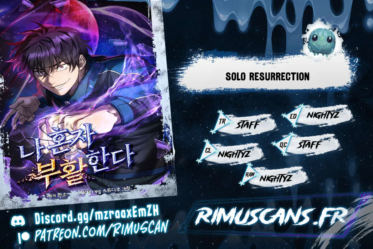 Solo Resurrection - 22 - 67d8a9c0e62a9.webp