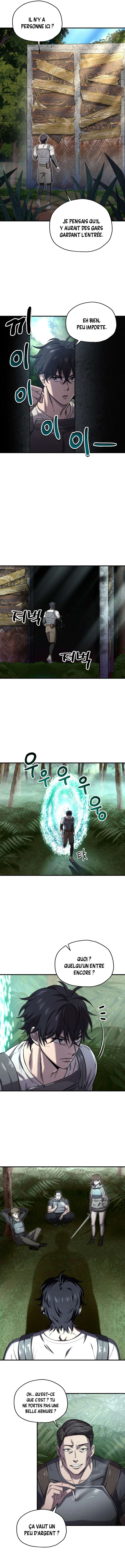 Solo Resurrection - 22 - 67d8a9ca6f52a.webp