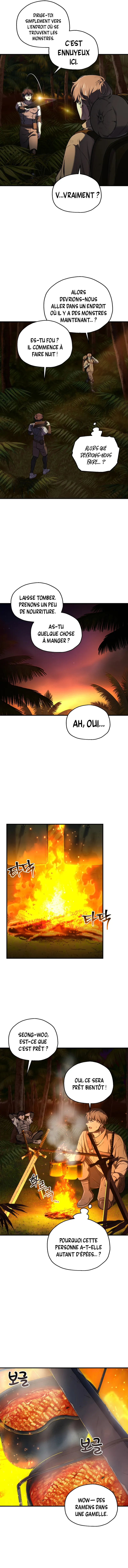 Solo Resurrection - 23 - 67d8a9da934a3.webp