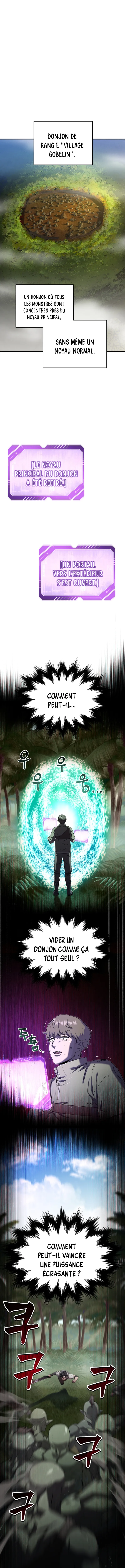 Solo Resurrection - 24 - 67d8a9e8e8788.webp