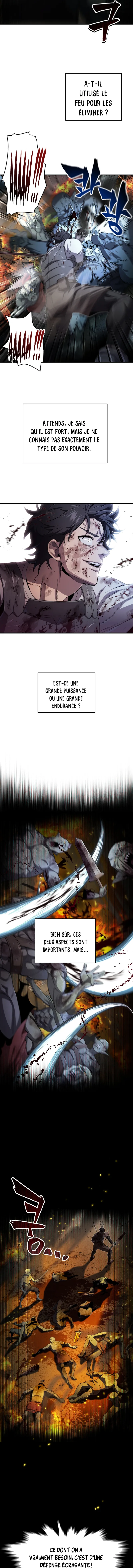 Solo Resurrection - 24 - 67d8a9ea57b37.webp