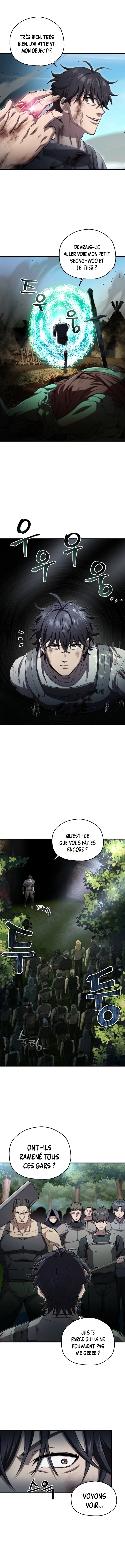 Solo Resurrection - 24 - 67d8a9eec8f65.webp