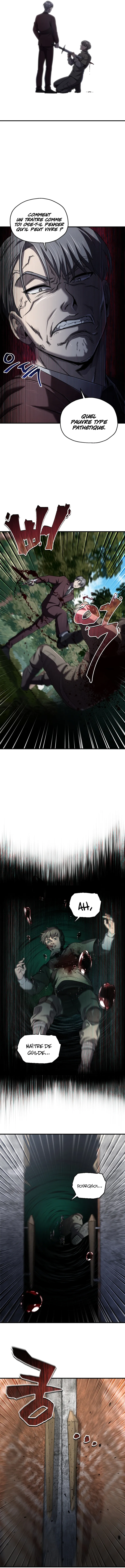 Solo Resurrection - 24 - 67d8a9f7dcbd9.webp