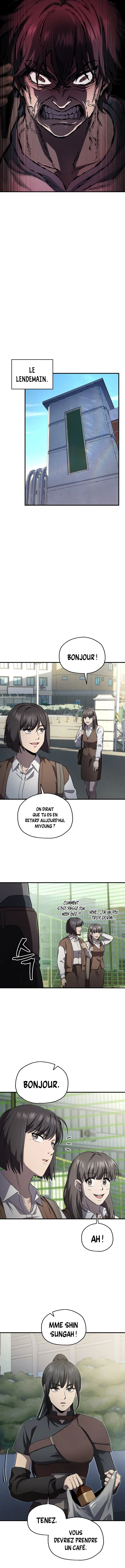 Solo Resurrection - 25 - 67d8aa053e489.webp