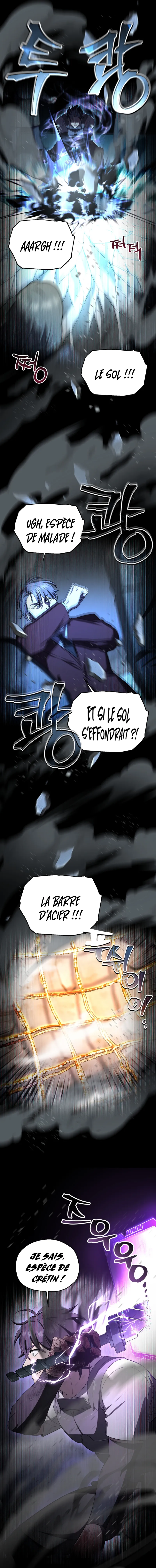 Solo Resurrection - 26 - 67d8aa1707cbc.webp