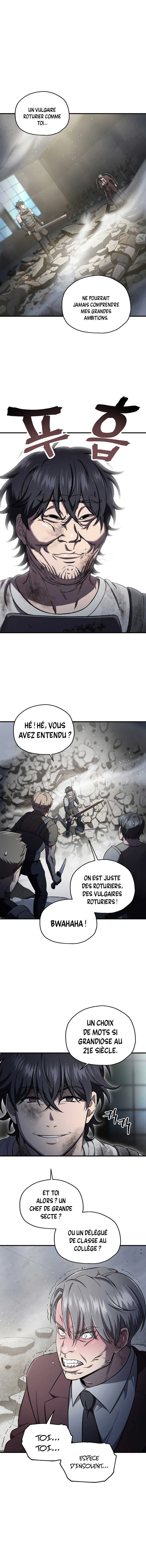 Solo Resurrection - 27 - 67d8aa1eabecc.webp