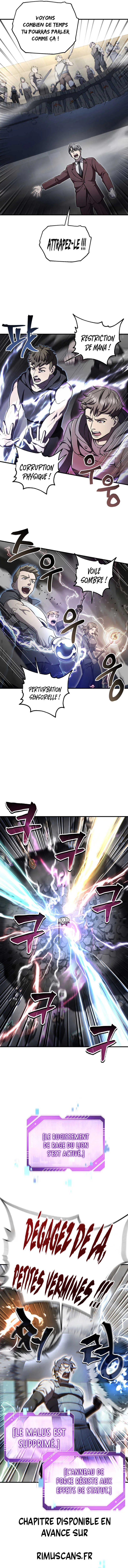Solo Resurrection - 27 - 67d8aa1fc88f4.webp
