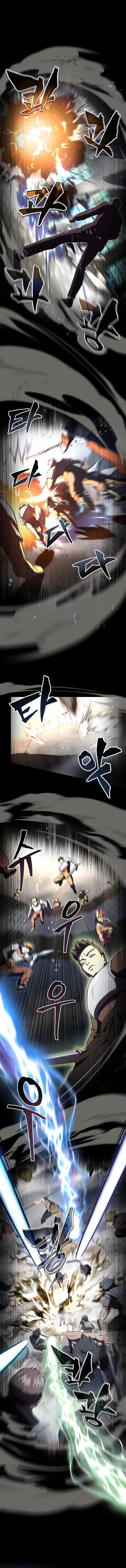 Solo Resurrection - 27 - 67d8aa2244b81.webp