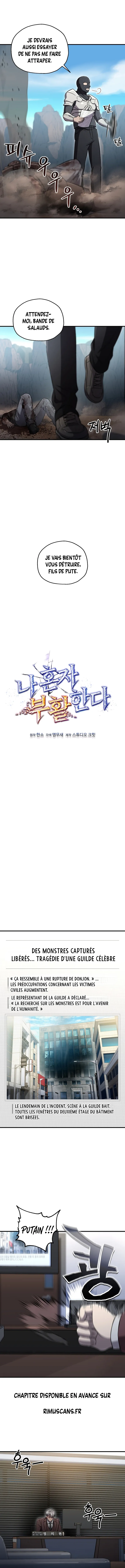 Solo Resurrection - 28 - 67d8aa33526e0.webp
