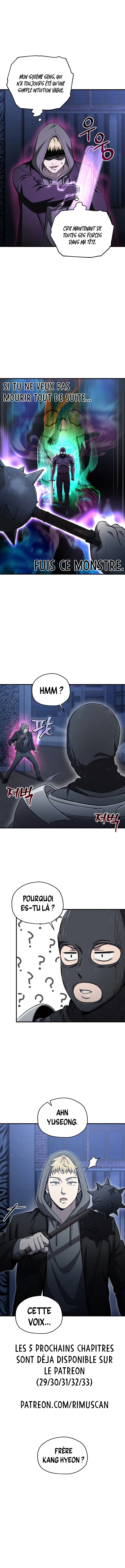 Solo Resurrection - 28 - 67d8aa3c006cb.webp