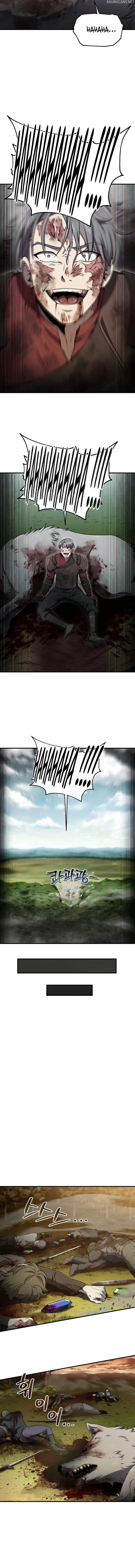 Solo Resurrection - 31 - 67d8aa7614e43.webp