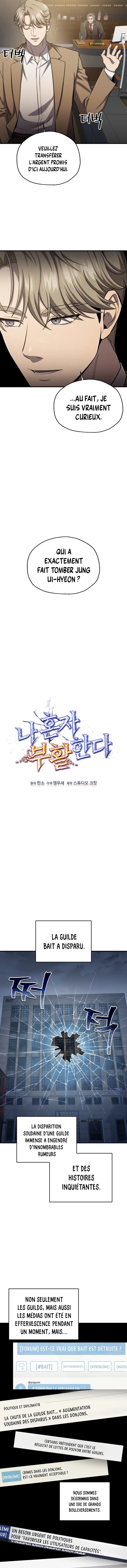 Solo Resurrection - 32 - 67d8aa85e37cb.webp