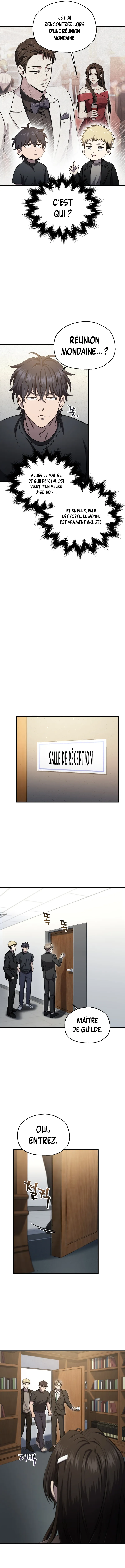 Solo Resurrection - 32 - 67d8aa8c344b0.webp