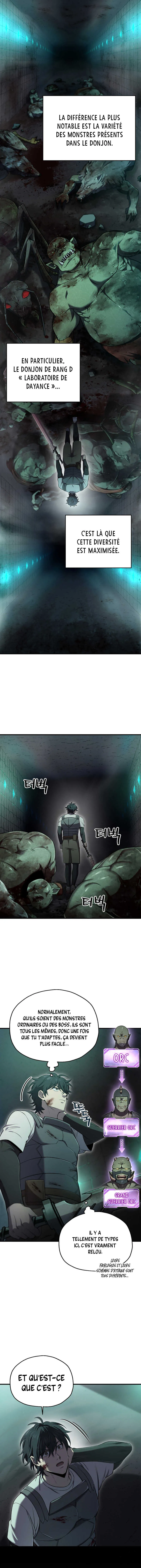 Solo Resurrection - 33 - 67d8aa9821304.webp