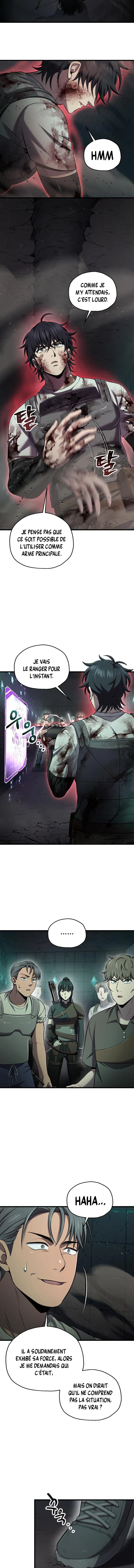 Solo Resurrection - 34 - 67d8aaa384ce0.webp