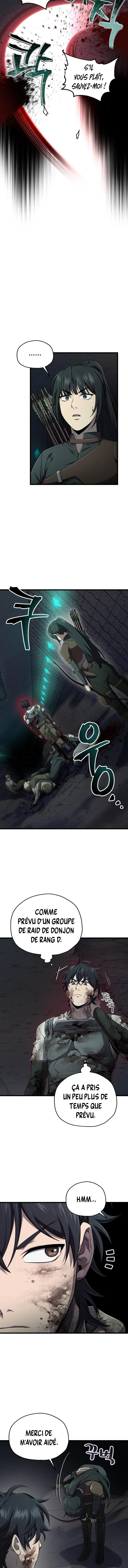 Solo Resurrection - 34 - 67d8aaaa55215.webp