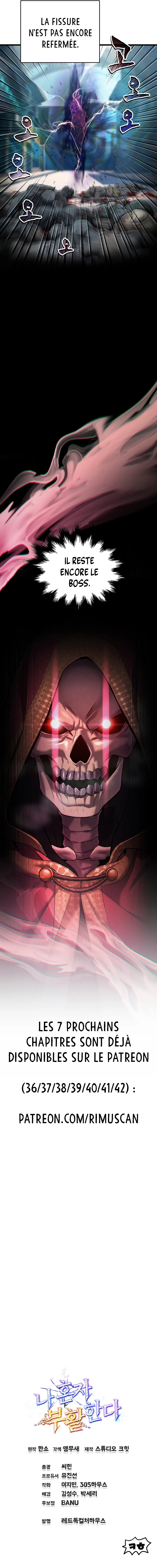 Solo Resurrection - 35 - 67d8aabd180f4.webp