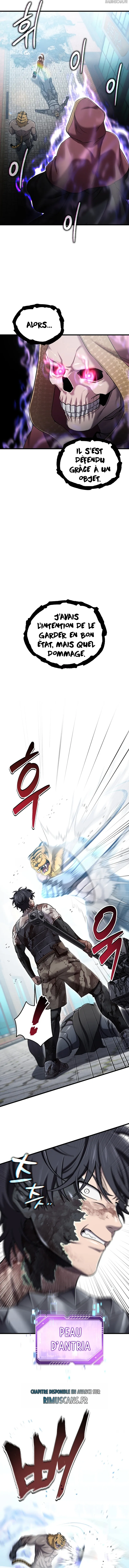 Solo Resurrection - 37 - 67d8aad53e4ff.webp