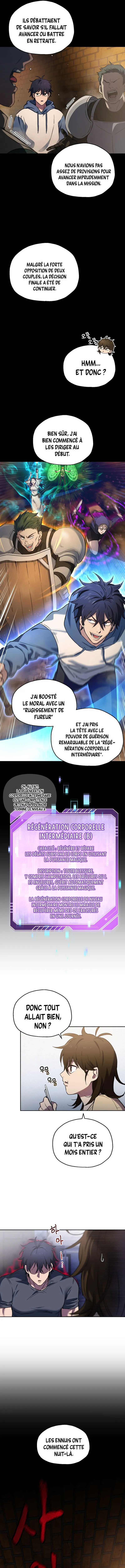 Solo Resurrection - 6 - 67d8aaf952401.webp