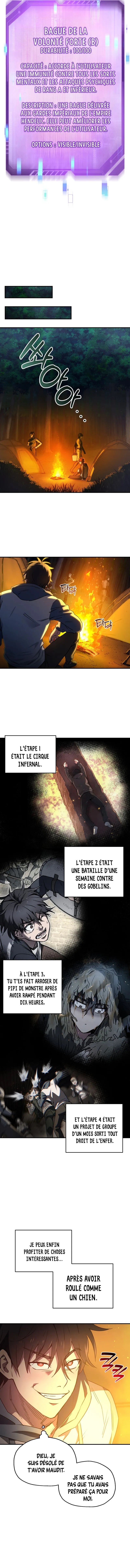Solo Resurrection - 7 - 67d8ab0b2b86c.webp