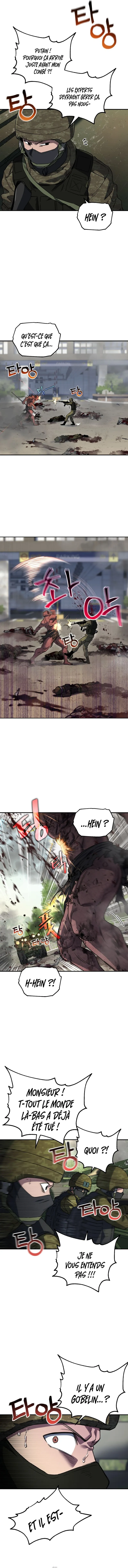 Solo Resurrection - 7 - 67d8ab0f99c78.webp