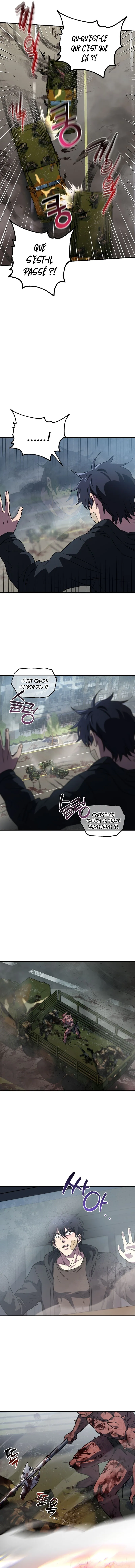 Solo Resurrection - 7 - 67d8ab1277062.webp