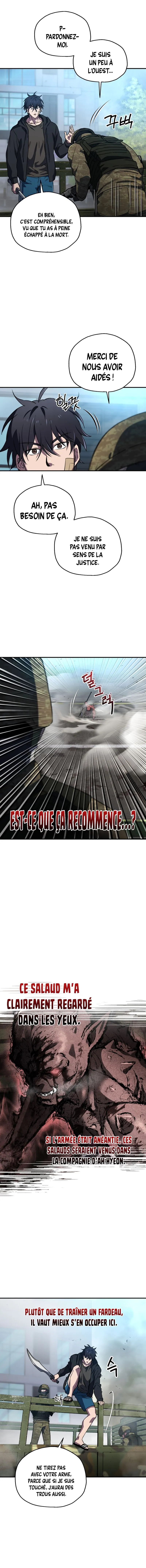 Solo Resurrection - 8 - 67d8ab17b17d1.webp