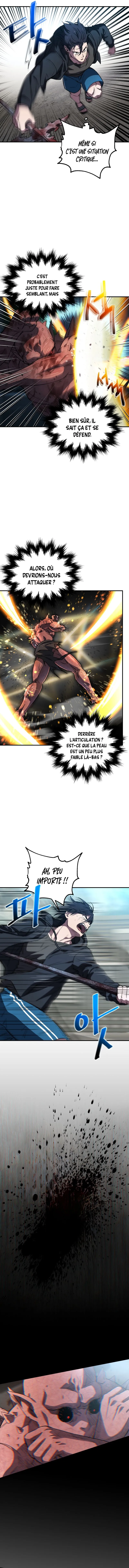 Solo Resurrection - 8 - 67d8ab2027451.webp