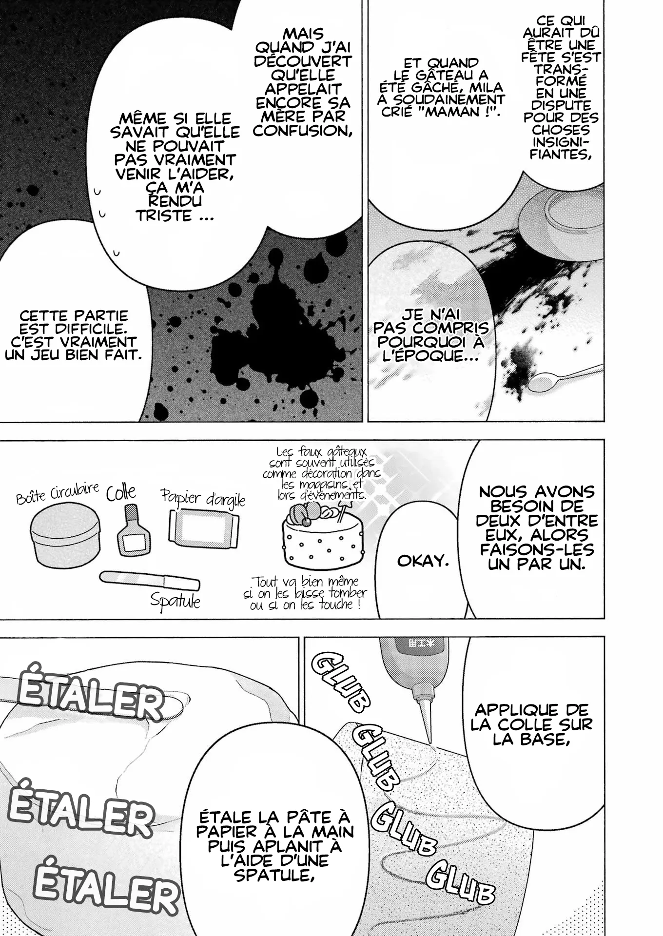 Sono Bisque Doll Wa Koi Wo Suru - 78 - 67df0107f32e1.webp