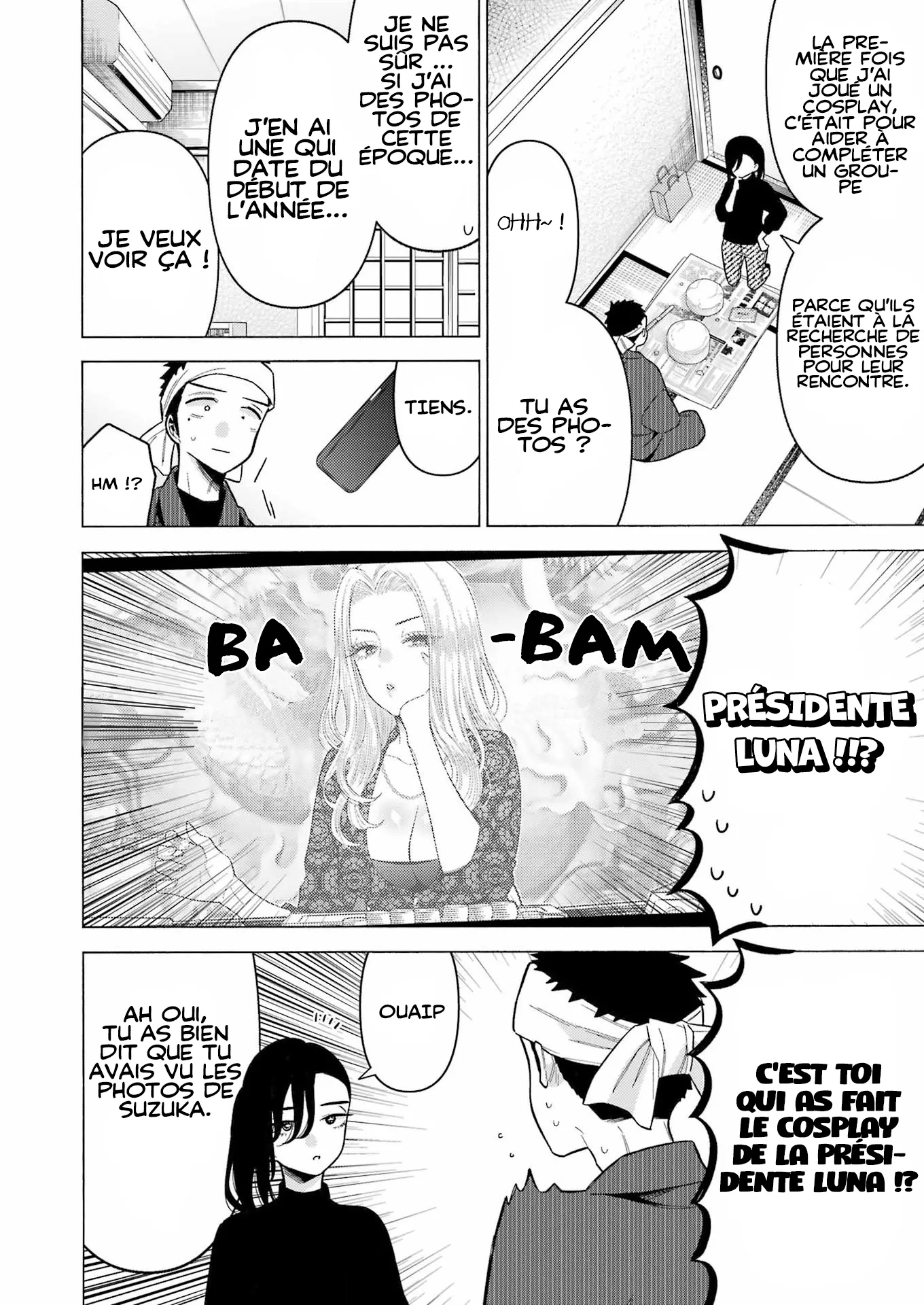 Sono Bisque Doll Wa Koi Wo Suru - 78 - 67df0109dbb6a.webp