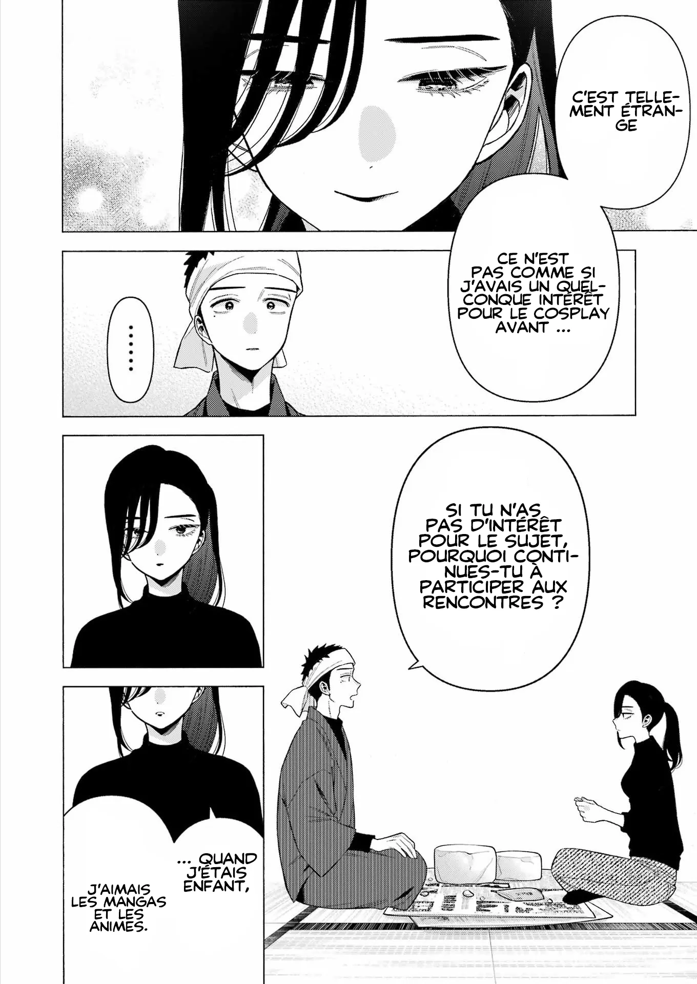 Sono Bisque Doll Wa Koi Wo Suru - 78 - 67df010aa45ff.webp