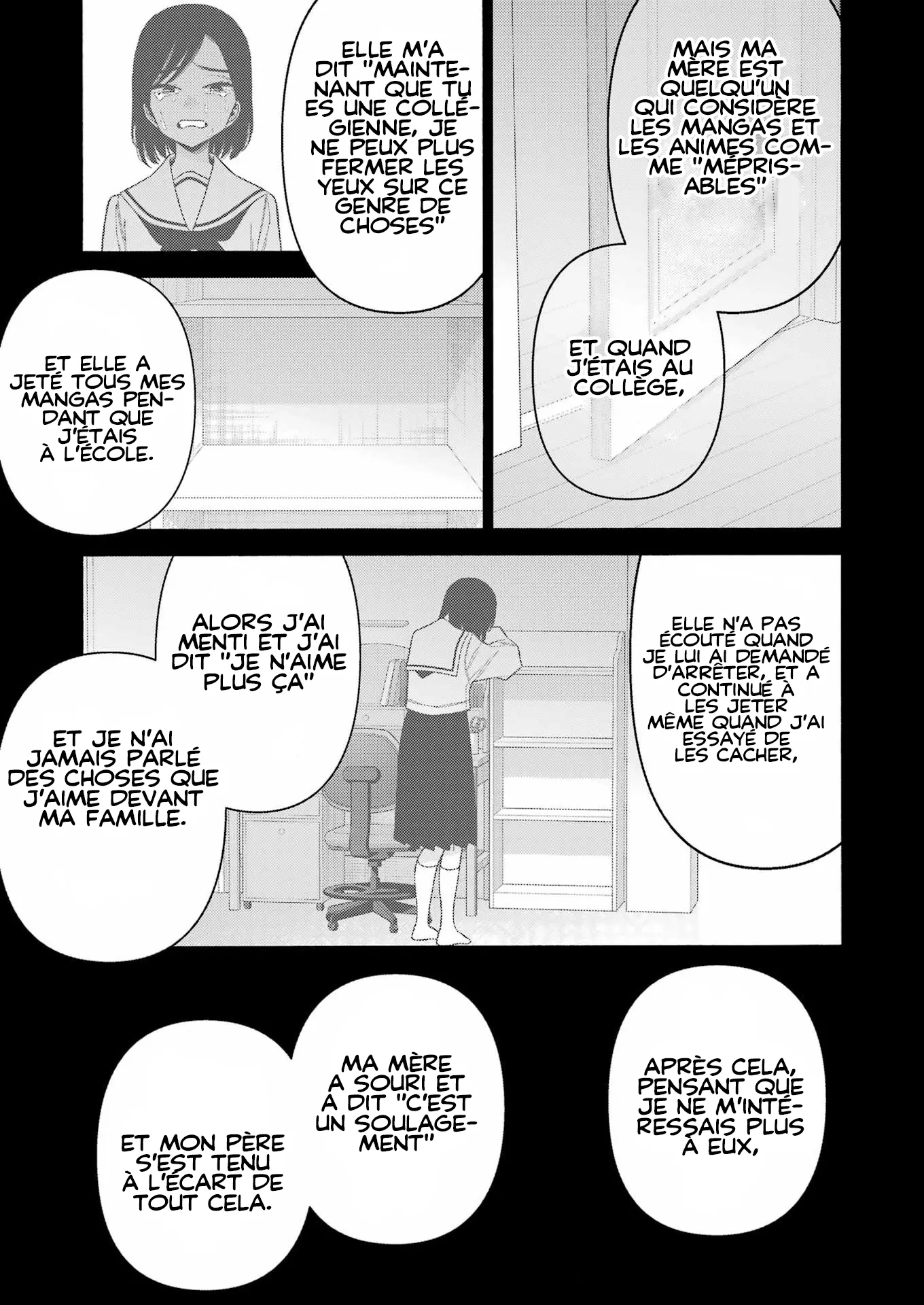 Sono Bisque Doll Wa Koi Wo Suru - 78 - 67df010b095f8.webp