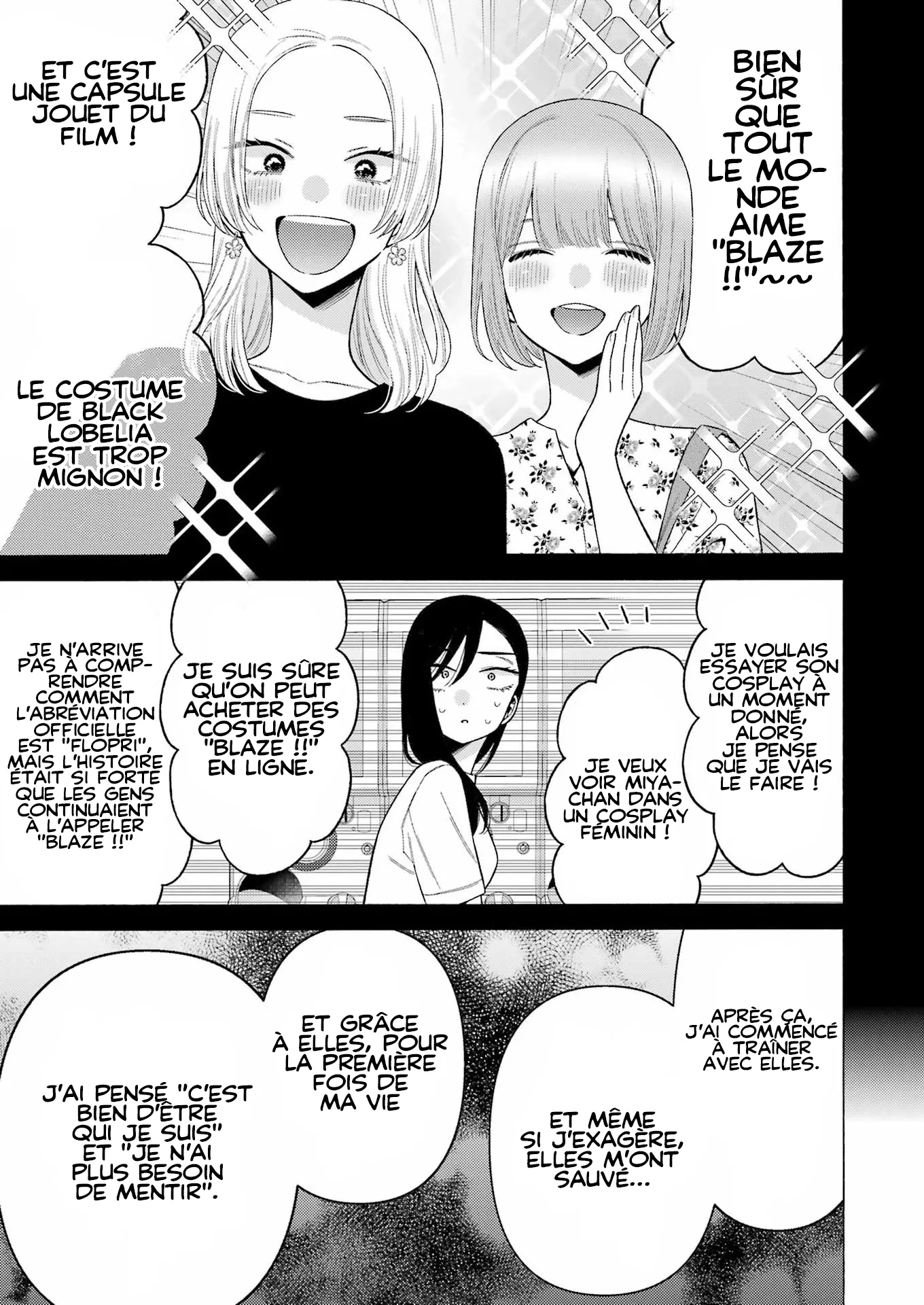 Sono Bisque Doll Wa Koi Wo Suru - 78 - 67df010c79ed3.webp