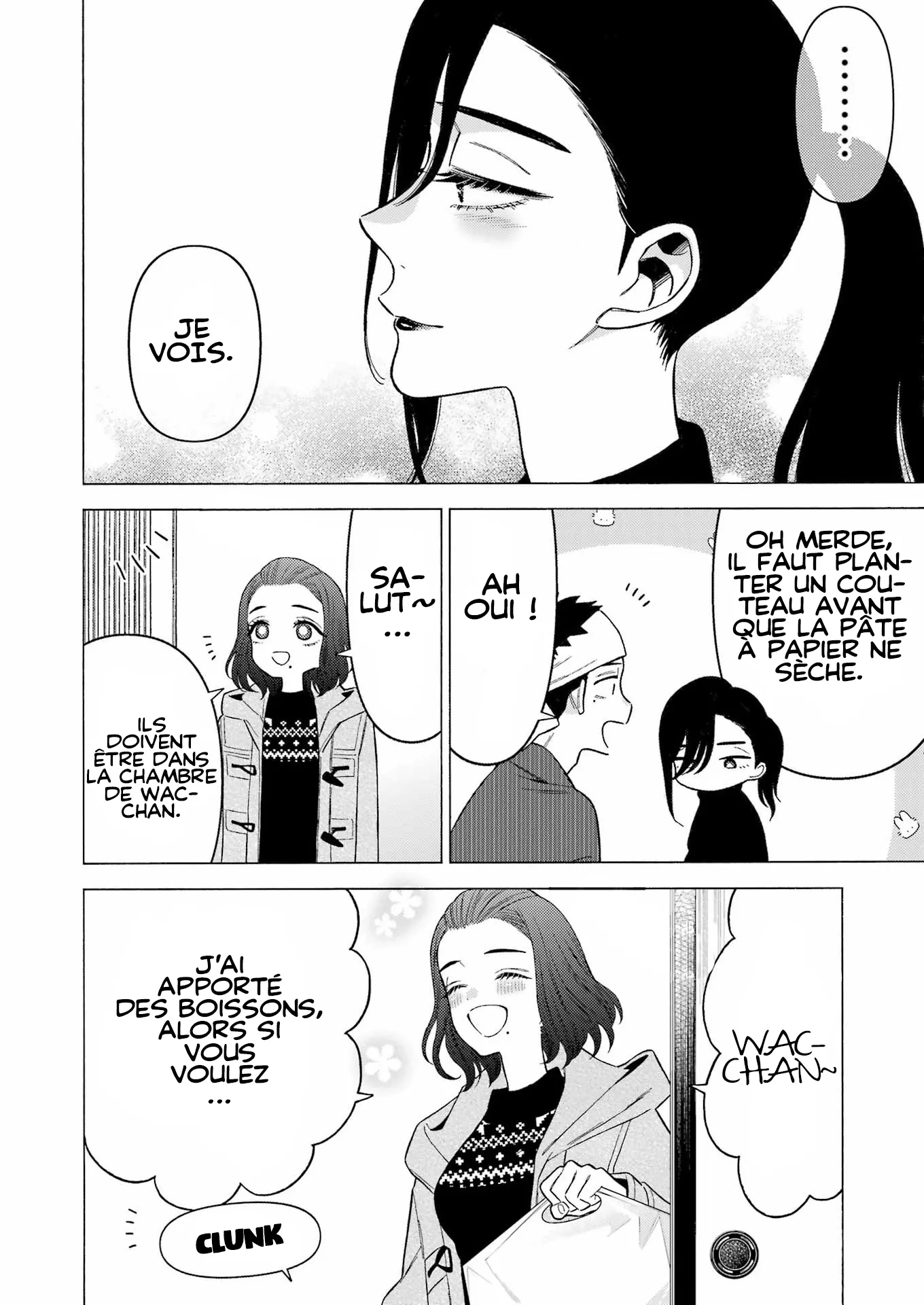 Sono Bisque Doll Wa Koi Wo Suru - 78 - 67df010da000a.webp