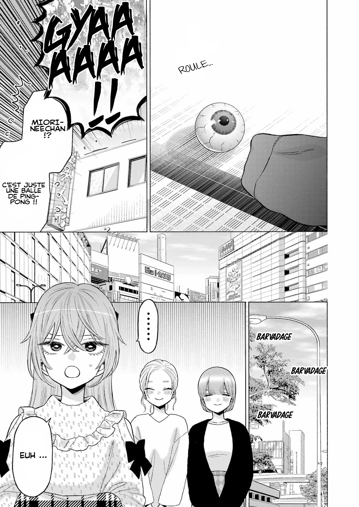Sono Bisque Doll Wa Koi Wo Suru - 78 - 67df010e2ff4b.webp