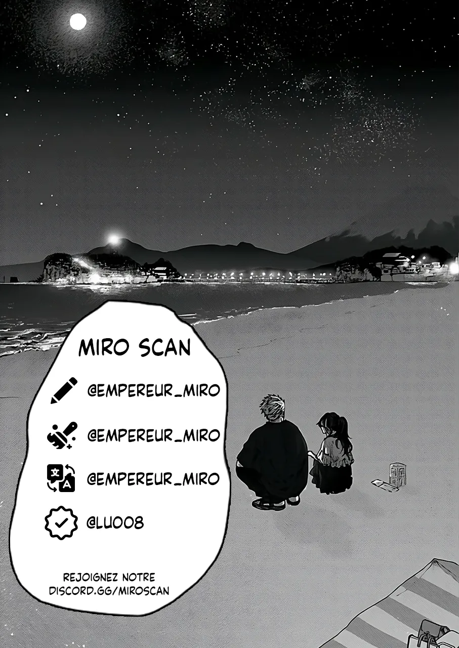 Sono Bisque Doll Wa Koi Wo Suru - 78 - 67df010ec6c65.webp