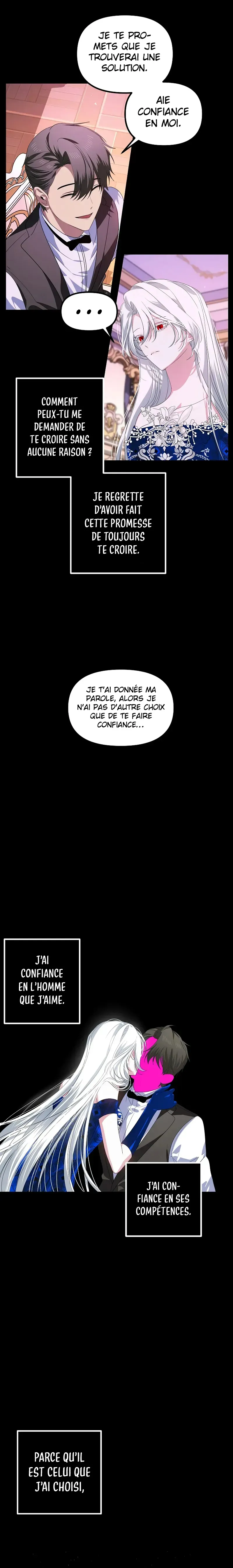 SSS-Class Suicide Hunter - 105 - 67d70fbf8694d.webp