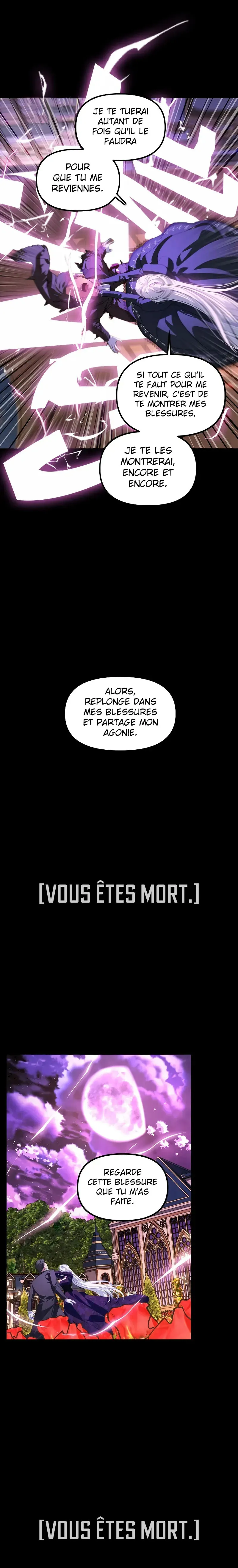 SSS-Class Suicide Hunter - 105 - 67d70fcc3395e.webp