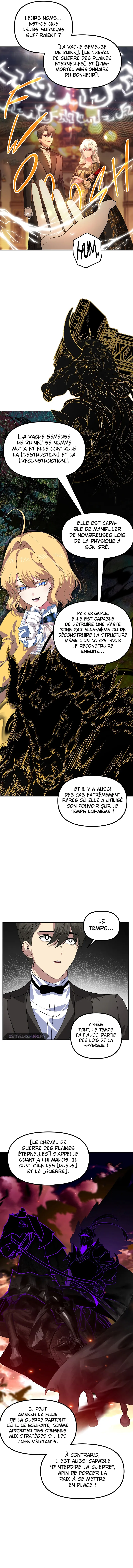 SSS-Class Suicide Hunter - 107 - 67d71002ec603.webp