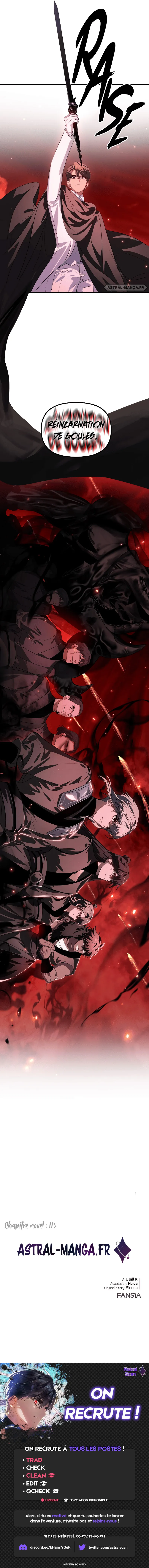 SSS-Class Suicide Hunter - 109 - 67d7103a1de7e.webp